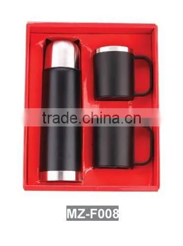 great stainless steel thermos travel mug for gifts