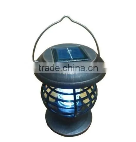 cheap wholesale ultrasonic Pest repeller,protect pet/baby pest repeller,Insecticidal lamp,trapping Insect Lamp