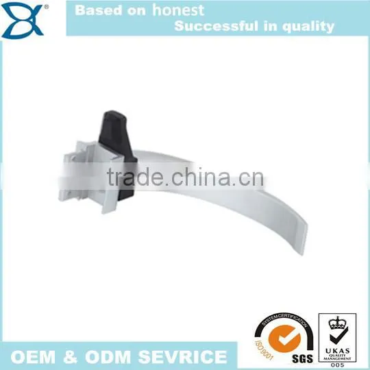 Sliding Window Top Quality Door Handle Italy