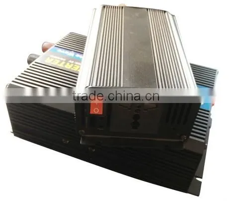 2KW power inverter 12 vdc input