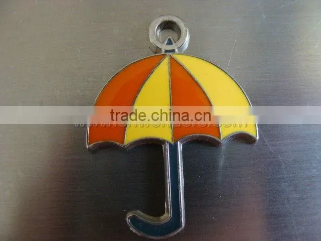 Hot selling promotional gift keychain