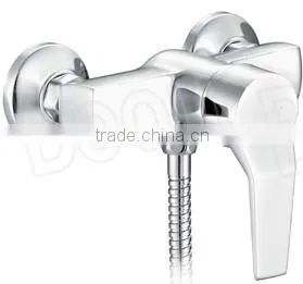 B8156-4 BOOU bathroom taps with prices shower faucet bathroom mixers