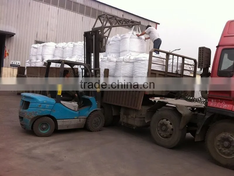 Henan Bentley Metallurgical Materials Co., Ltd. company overview - view 1