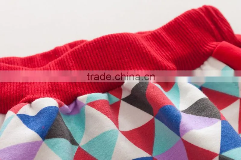 Custom Baby sweat suit/Children autumn Wholesale Kids Sweat Suits