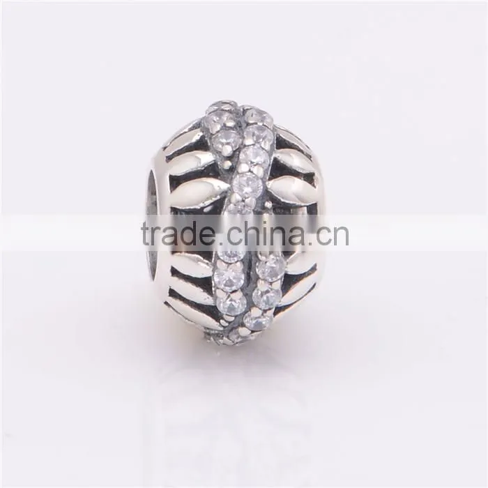 cheap high quality wholesale druzy diy decoration beads jewelry beads