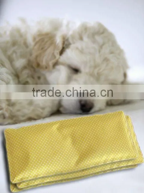 real-world ice pad with the advanced technology from China supplier