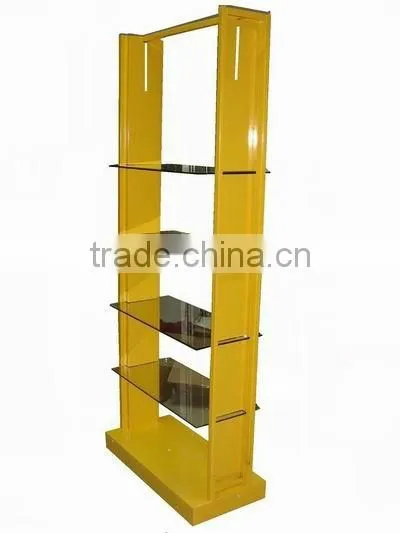 hot sale reading glasses adjustable display stands HSX-493