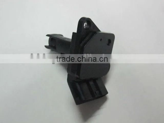 Air flow meter for Toyota Corolla Reiz Lexus SC430 Crown Lexus GS300/430 OEM 22204-15010
