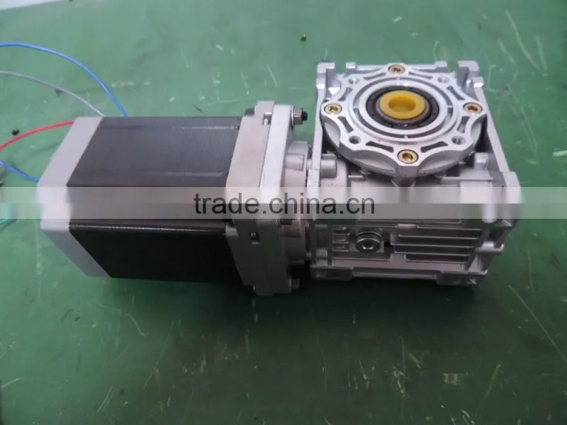 Motor for Stage lightings