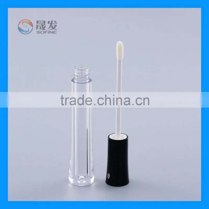 Pupular Cosmetic Empty Lip Gloss Tube