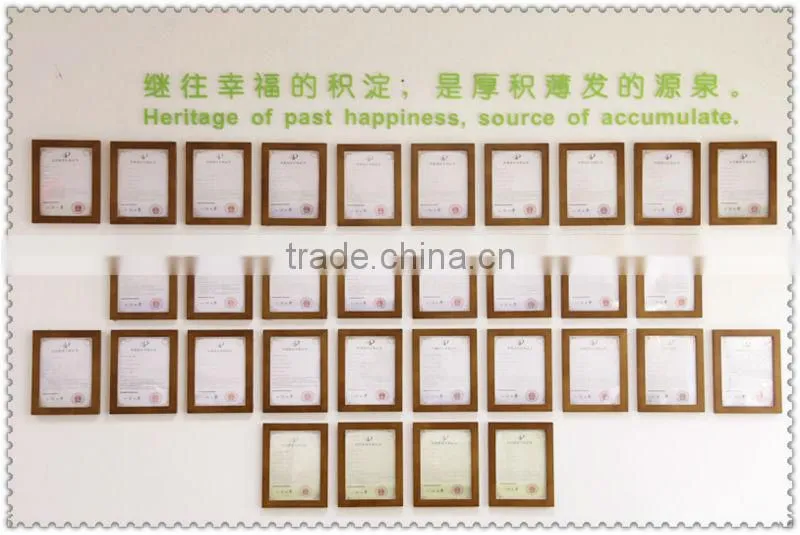 LJC-074 Hot sale rechargeable LED lamp