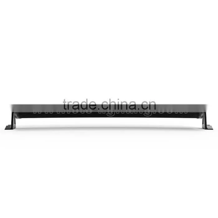 Highest Level High Intensity Ip67 Car Drl Wholesale