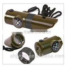 Hot Sale Double Sides Compass