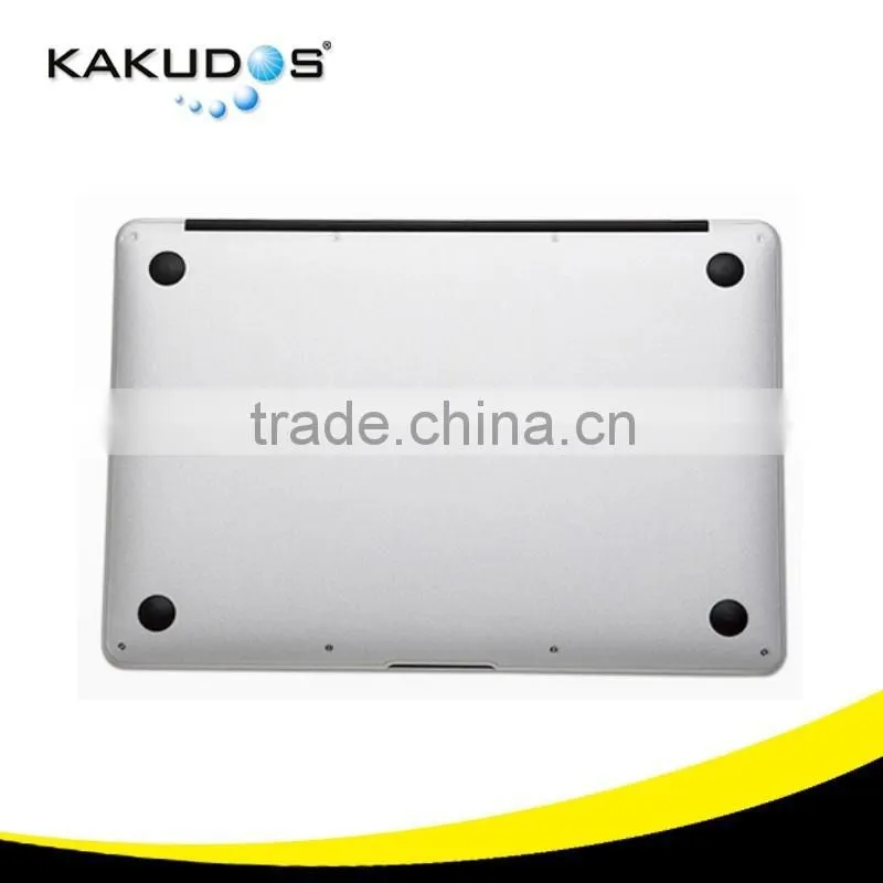 laptop touchpad skin for Macbook