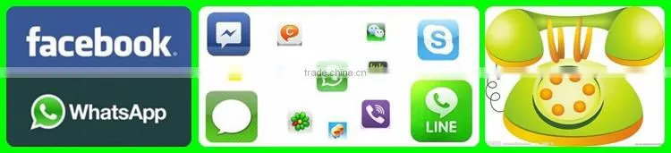 2-30 million gypsum plaster board production machines manufacturer