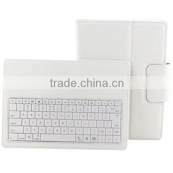 bluetooth wireless keyboard for galaxy note 10.1 n8000