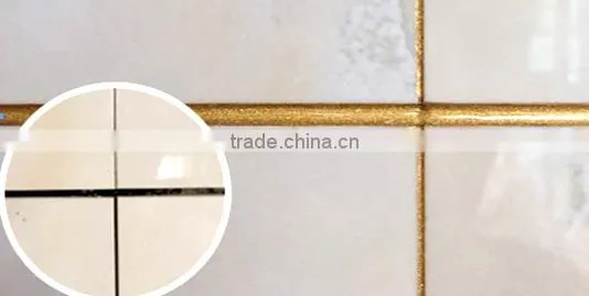 Hot Sale water based stone paint brick/ tiles texture coating