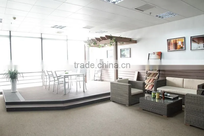 Foshan MexyTech Co., Limited company overview - view 2