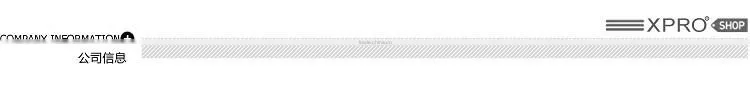 P67 waterproof 54pcs 3w rgbw led par light outdoor lighting