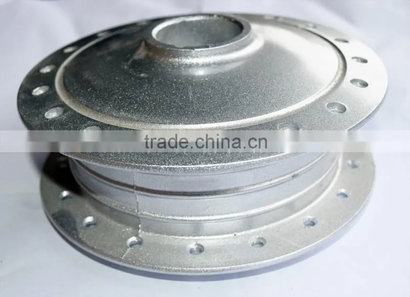 YR-MH003 Motorcycle Wheel Hub