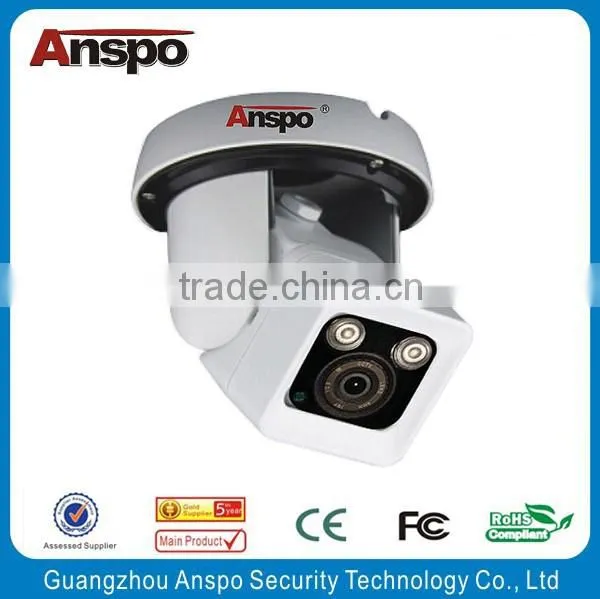 High Quality Security Camera System IR-CUT 1.0MP Full HD AHD Camera Mini CCTV Camera ip camera 220 volt