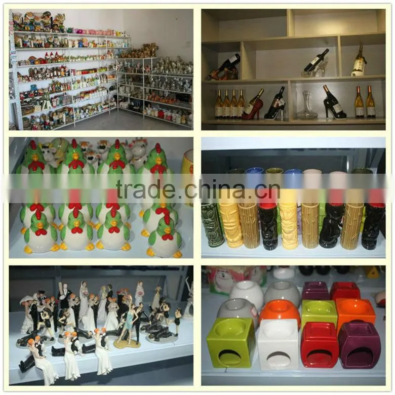 Customized product gift special Bath sets for men