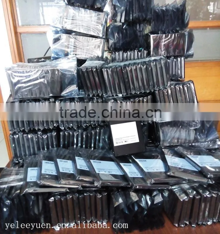 2.5 SATAIII hard disk drive 60GB- 256GB SSD hard drive