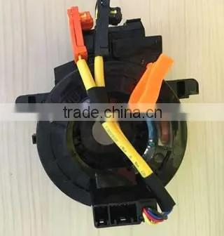 Clock Spring for Toyota Camry 84306-06140