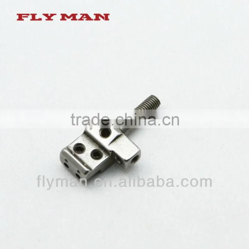 93353 Needle Clamp For Yamato DV1400 Sewing Machine Part