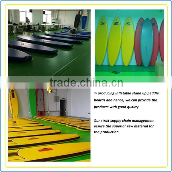 2015 boards for sale electric surfboard jet ski jet surf price