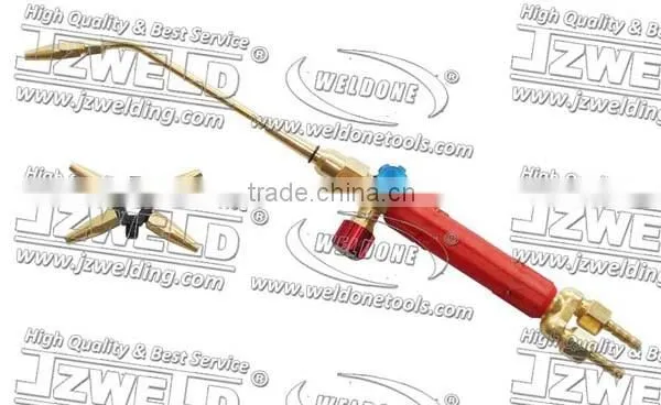 Welding Torch