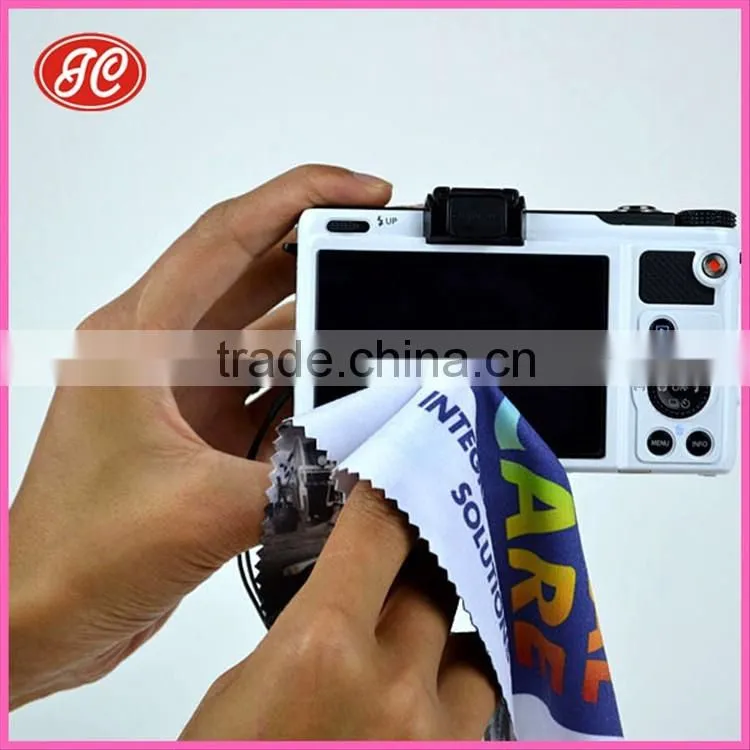 Drawstring velvet pen pouch,jewellery pouch drawstring 2016 glasses pouch