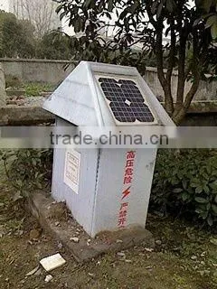 www.solar.com Solar modules Monocrystalline GH energy