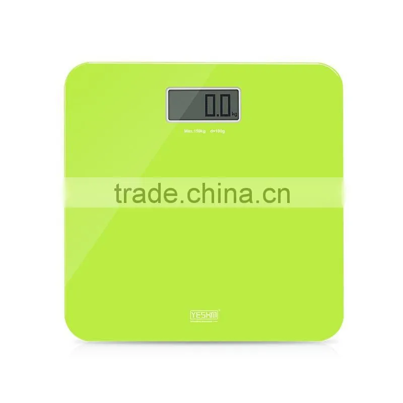 Single Shear Beam Load Cell