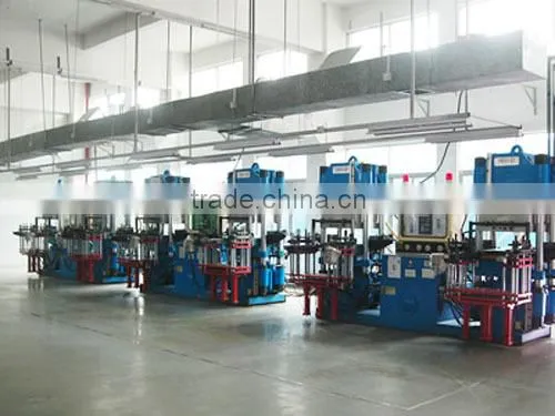 Yuanrong factory price custom different rubber o ring NR o ring EPDM o ring