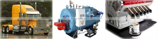 micro 1/8 inch liquid flow sensor