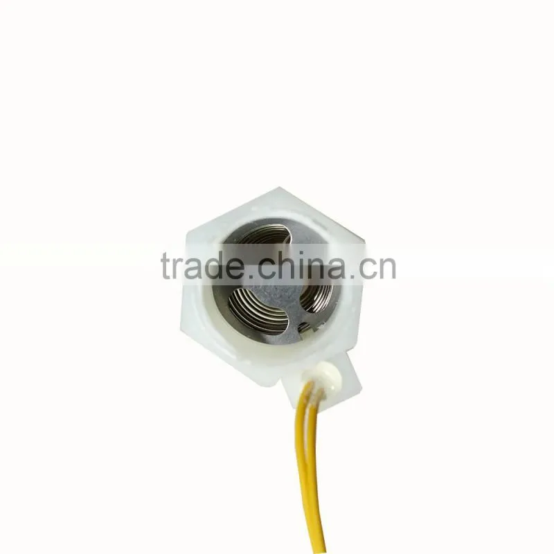 portable flow meter ultrasonic