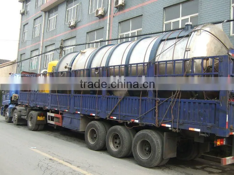 Lab Freeze Dryer or Lyophilizer