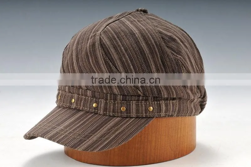 M0122-046A (fashion hat,women's hat,promotional hat)