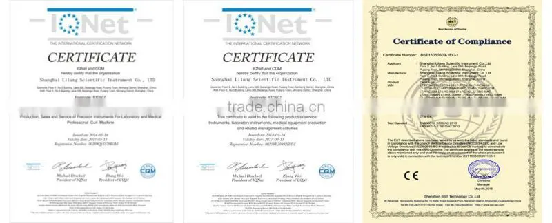 Scienovo L2800 China High quality and Cheapest CE Proved biological microscope price