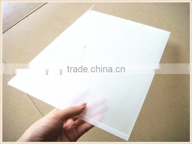 plastic transparent folders,plastic pockets file folder