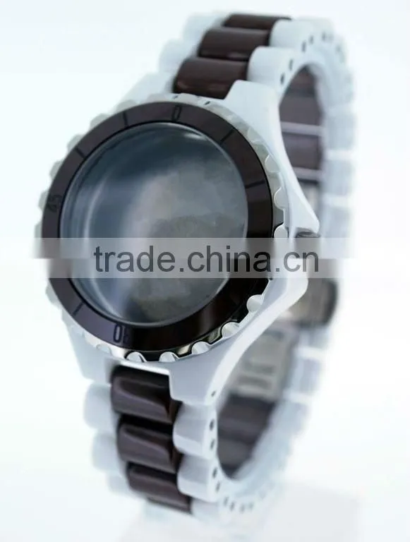 interchangeable watch set