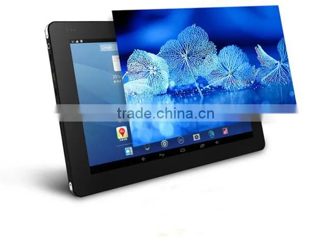 CHUWI Vi10 Ultimate 10.6" Win10 Tablet PC Intel Z8300 Bluetooth 2GB 64GB Black