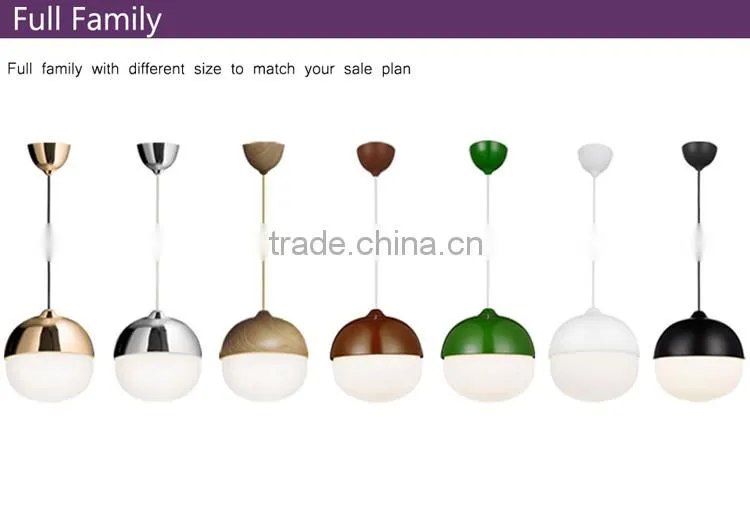 pendant lights of hot sale glass classic lights