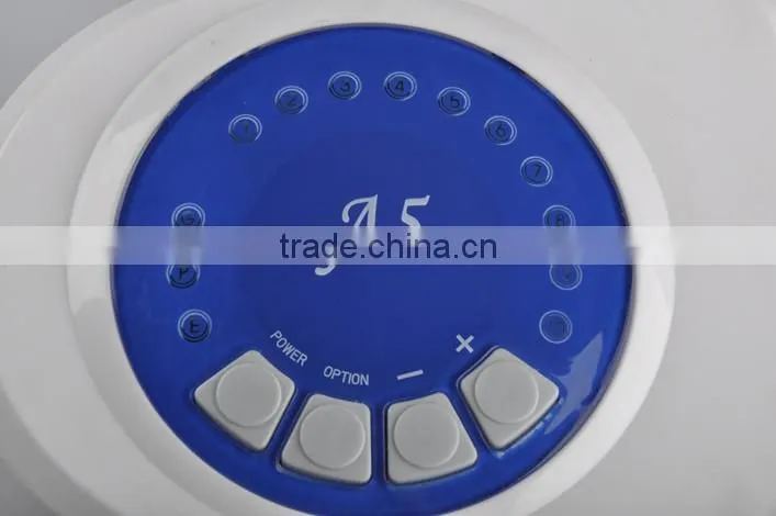 China Portable Dental Ultrasonic Scaler Cavitron, Electric Ultrasonic Scaler