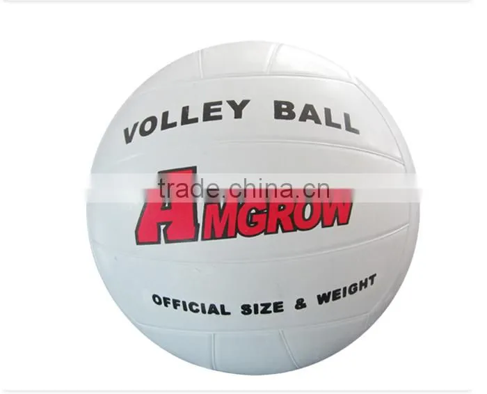 cheap goods from china volleyball ball,indoor volleyball