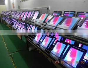 Shenzhen Jiashicai Digital Co., Ltd. company overview - view 3