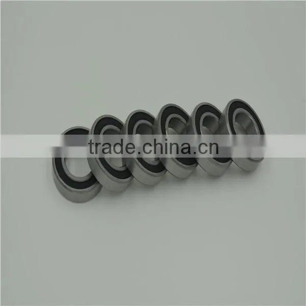 Super Precision Bearings All Type Of Deep Groove Ball Bearing, bearings,self-aligning ball bearing