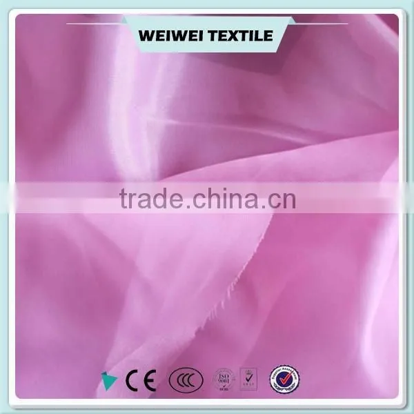 Wholesale greige voile fabric,dyed voile or printed scarf