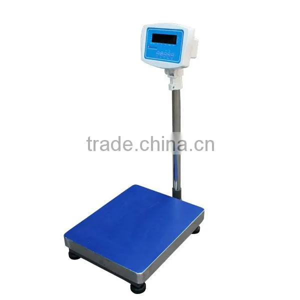 LWS weighing scales for sale
